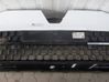 Front bumper 620742561R