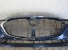 Front bumper BCKA50031