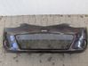 Front bumper D65150031