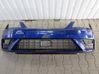 Front bumper 5F0807221AJ