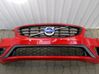 Front bumper 31383136
