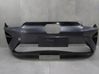 Front bumper P10859360