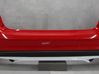 Bamperis JX7B17906A