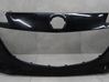 Front bumper C51350031