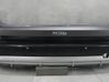 Rear bumper 89A807527C