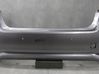 Rear bumper 5215902E60