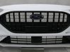 Front bumper NX7B17C831UA