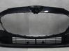 Front bumper 521190D820