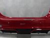 Rear bumper 86611J7910