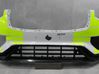 Parachoques delantero 31690641