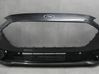 Parachoques delantero JS7B17D957A