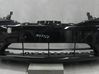 Front bumper 626603VU0A