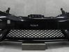 Front bumper 620223WF0H