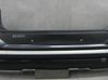 Bamperis 81A807511D