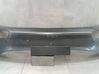 Front bumper 7105113EF