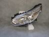 Headlight/headlamp EM2B13W030