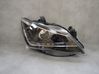 Lampa przednia 6J1941008Q