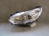 Headlight/headlamp EM2B13W030