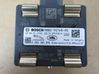 Sensor de radar Distronic M8B29G768AD