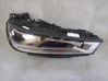 Headlight/headlamp 5A3CEA2