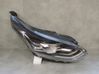 Headlight/headlamp 92102J7100