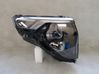 Phare frontale R2X6