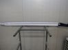 Front sill (body part) EM2B