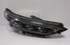 Lampa przednia SV5103