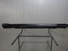 Front sill (body part) EM2B
