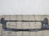 Tailgate/trunk control unit/module 4M0807941J