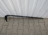 Listwa boczna 8076447