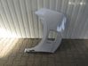 Panel lateral trasero 7296746