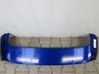 Tailgate/trunk spoiler BM51A44210