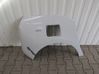 Panel lateral trasero 7296746
