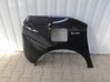 Panel lateral trasero 7296746