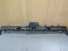 Rear bumper mounting bracket 53436236