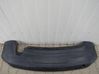 Bamperis 492050A