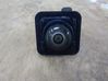Windshield/windscreen camera E1GT19H222AC