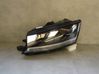 Lampa przednia 6V1941015E