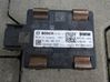 Sensor de radar Distronic 6898190