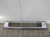Front bumper lip 57734AN010