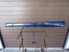 Front sill (body part) 