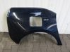 Panel lateral trasero 7296746