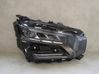 Headlight/headlamp 9851349080