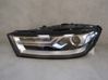 Headlight/headlamp 4M0941005