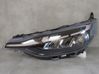 Headlight/headlamp PZ3113E015CB