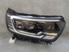 Lampa przednia 260103264R