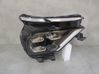 Headlight/headlamp 9830649280