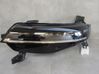 Headlight/headlamp 260606256R