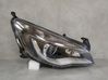 Faro delantero/faro principal 1ZT0201202